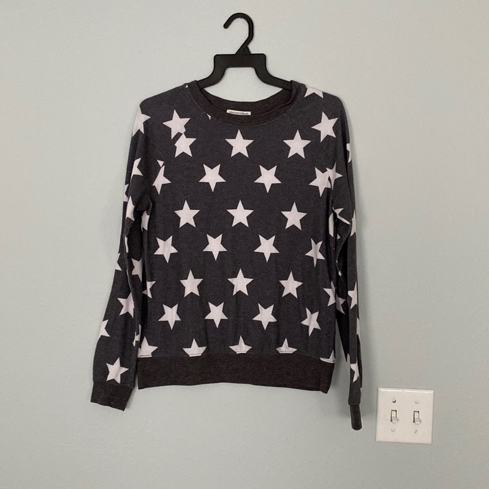 Grayson Threads Sweater